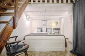  Domus Campo de Fiori  Рим